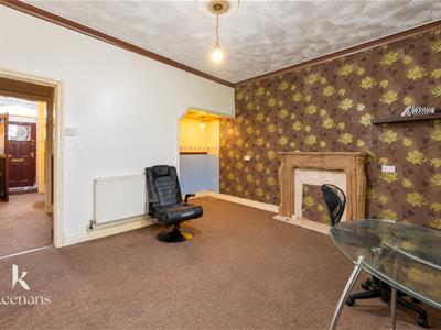 Picture 13